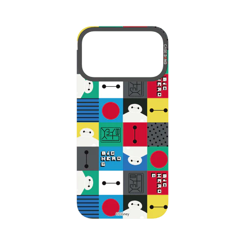Product image 117