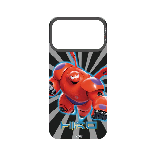 Product image 118