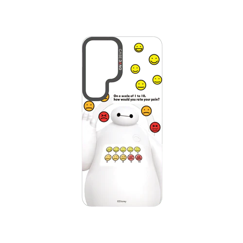 Product image 120