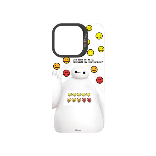 Product image 125