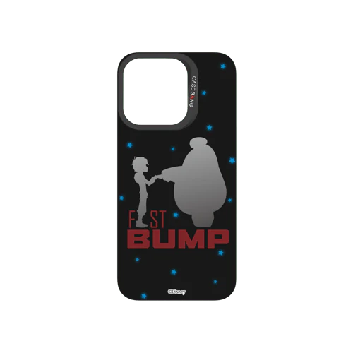 Product image 126