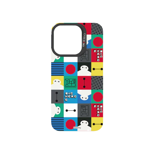 Product image 127