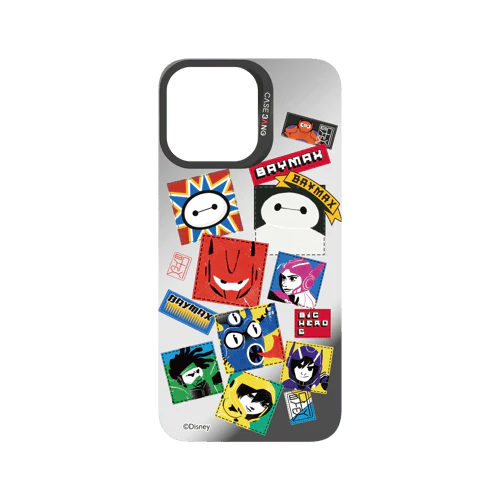 Product image 129