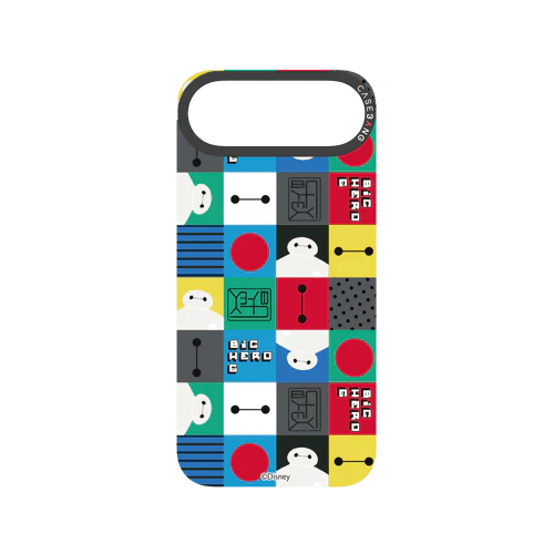 Product image 131