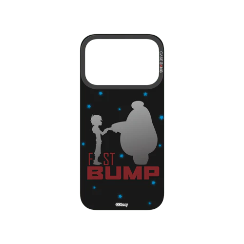 Product image 135