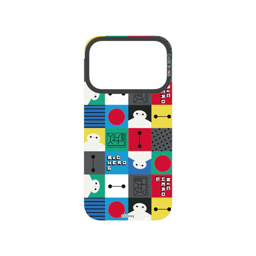 Product image 136