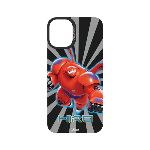 Product image 139