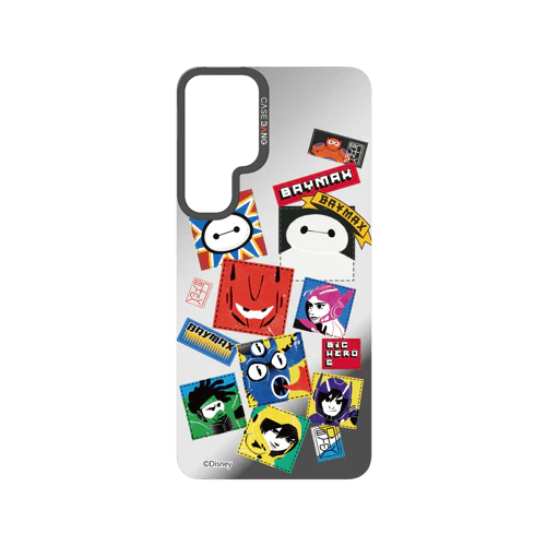 Product image 44