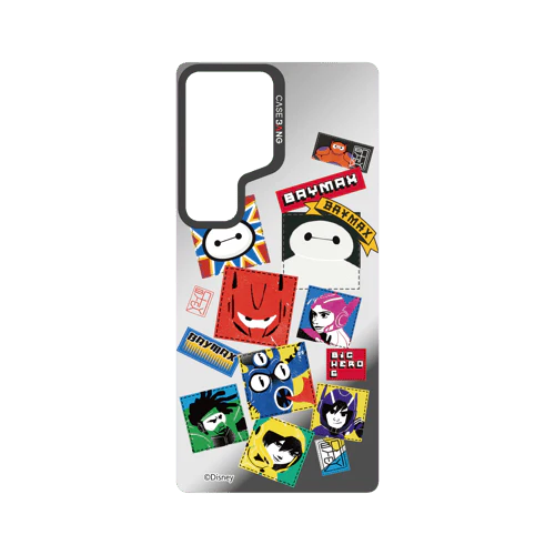Product image 49