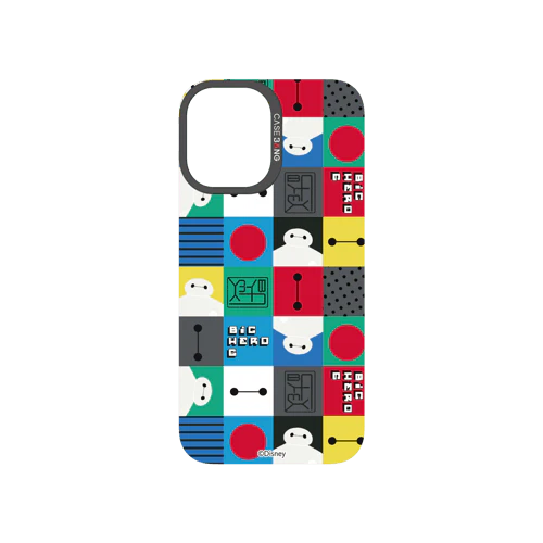 Product image 53