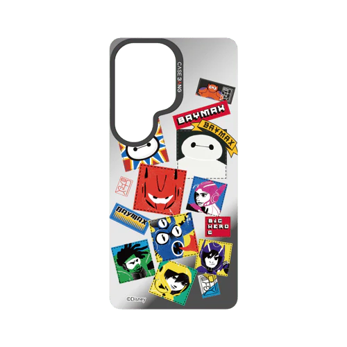 Product image 61