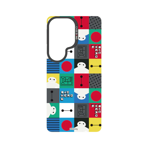 Product image 64