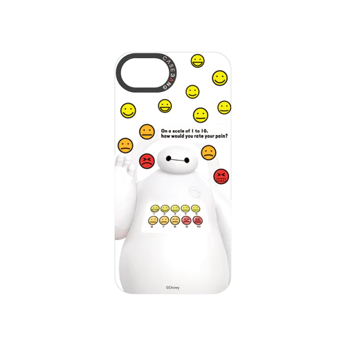 Product image 71