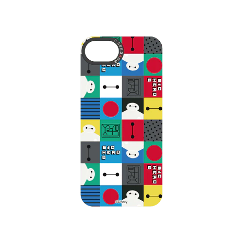 Product image 73