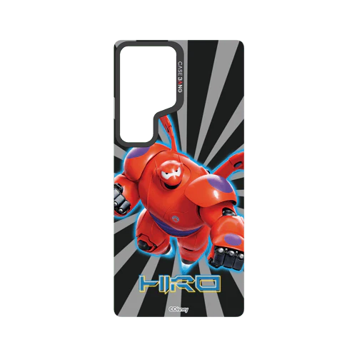 Product image 74