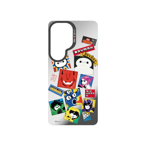 Product image 75