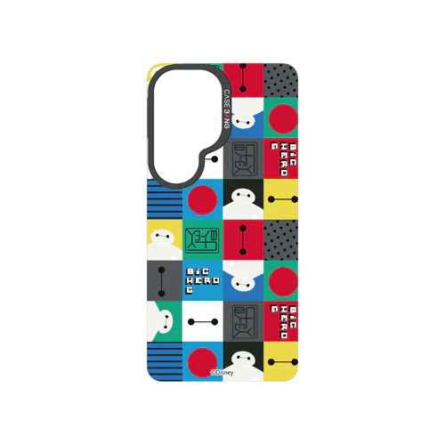 Product image 78