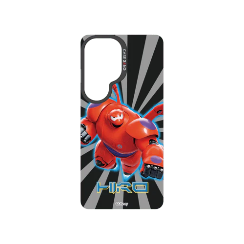 Product image 79