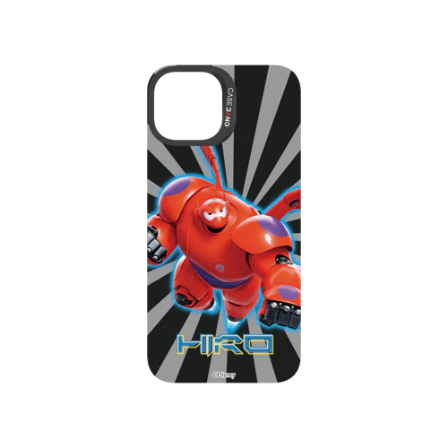 Product image 82