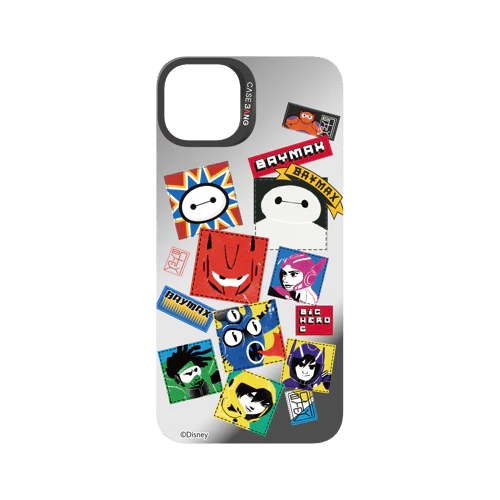 Product image 83