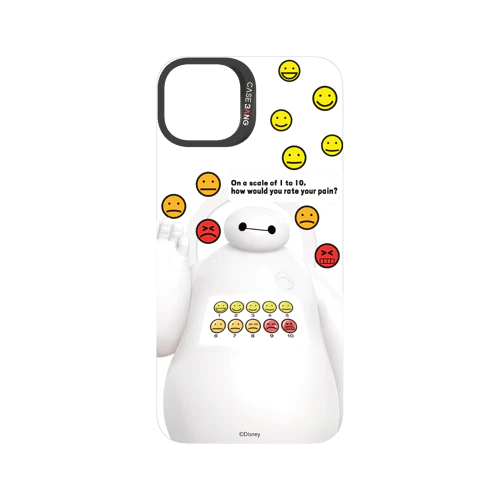 Product image 84