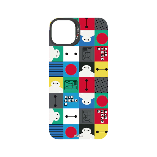 Product image 86