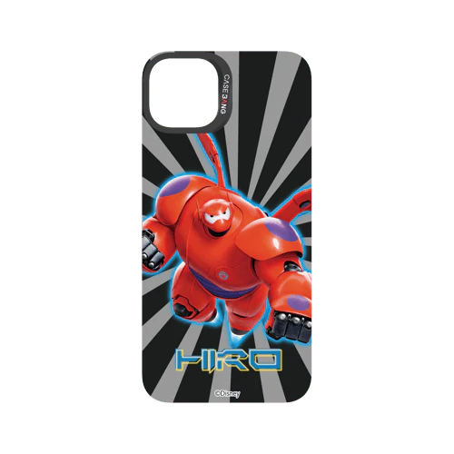 Product image 87