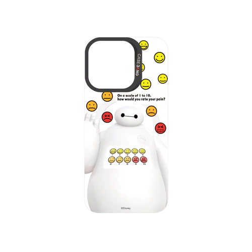 Product image 89