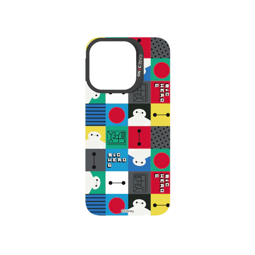Product image 91