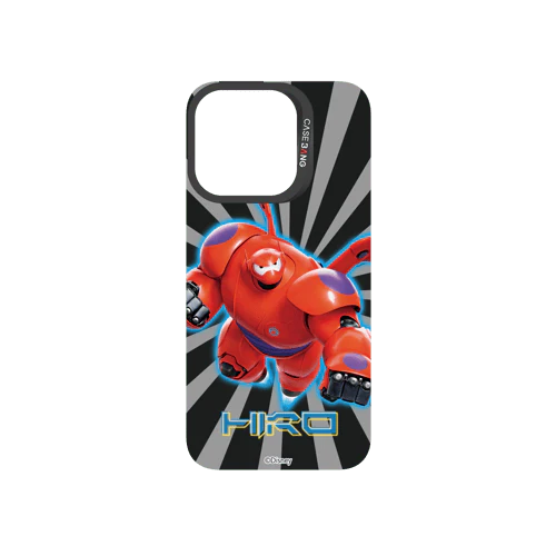 Product image 92