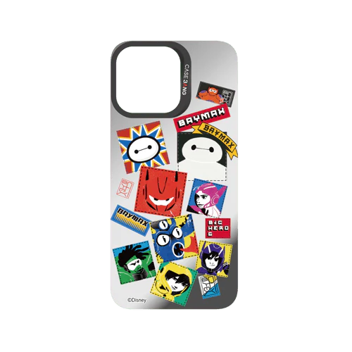 Product image 93