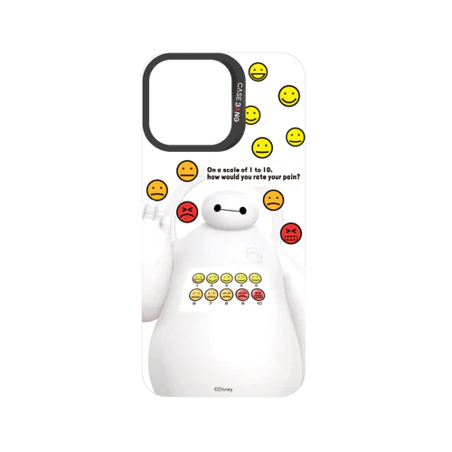 Product image 94