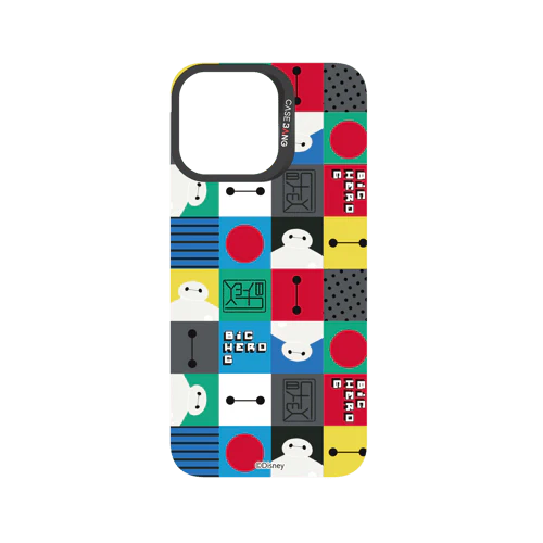 Product image 96