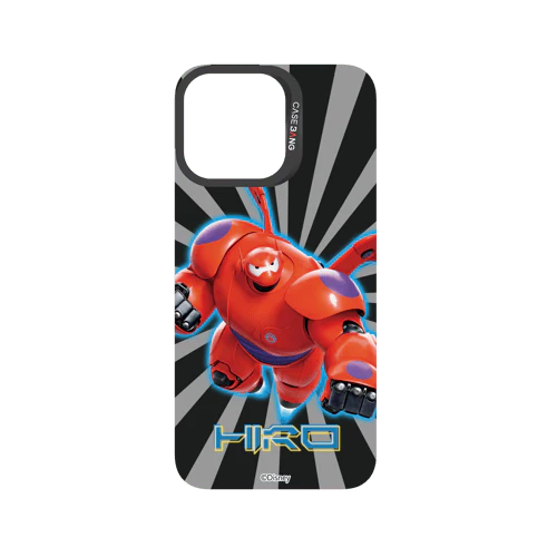 Product image 97