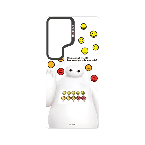 Product image 98