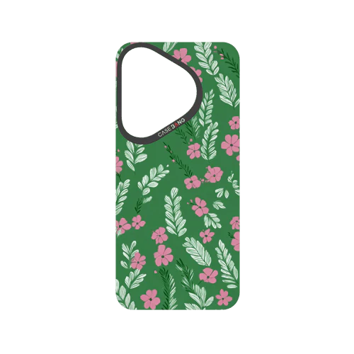 Product image 118