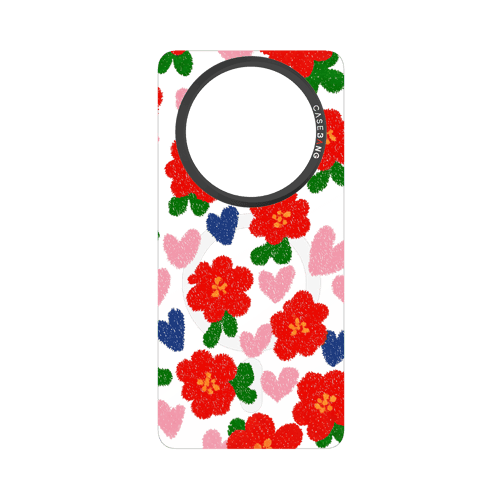 Product image 87