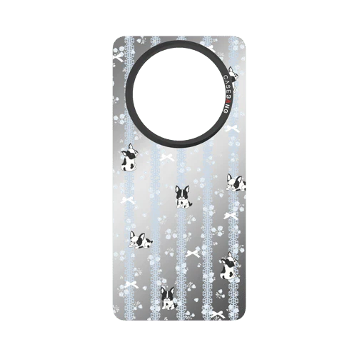 Product image 101