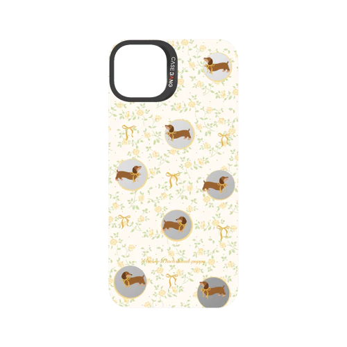 Product image 108