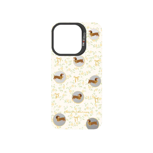 Product image 111
