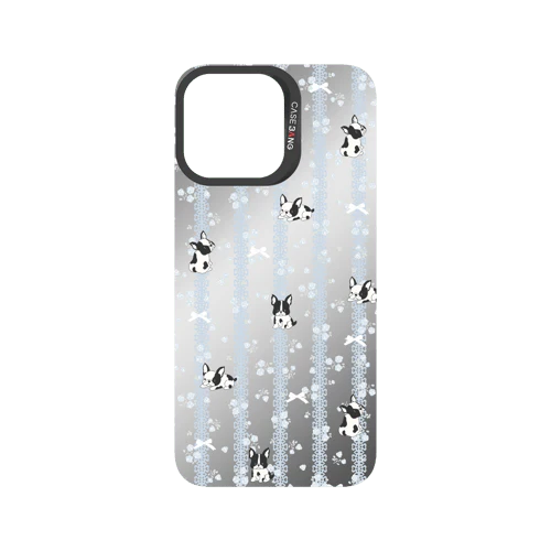 Product image 116