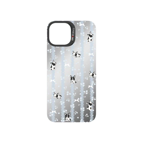 Product image 119