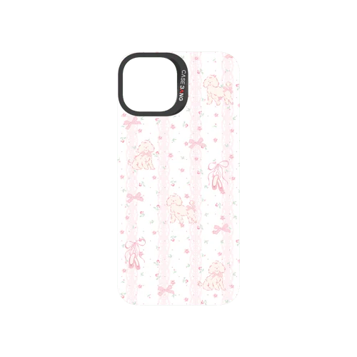 Product image 120