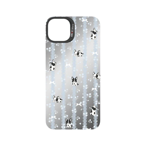 Product image 122