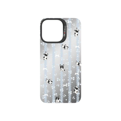 Product image 123