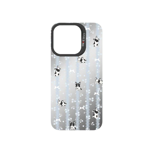 Product image 129