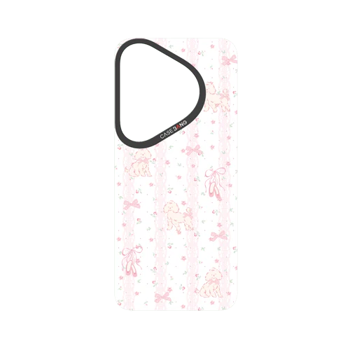 Product image 135