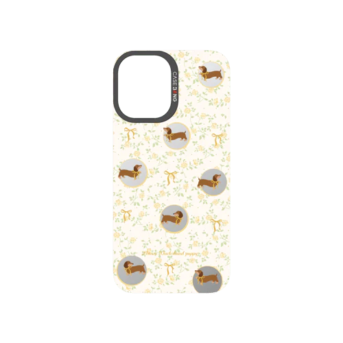 Product image 141