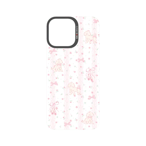 Product image 149