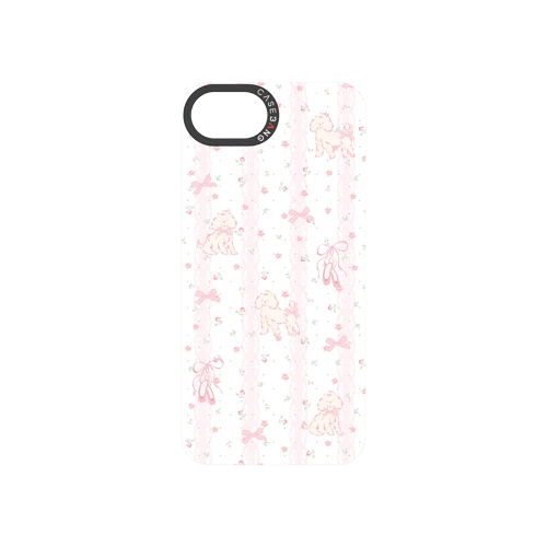 Product image 152